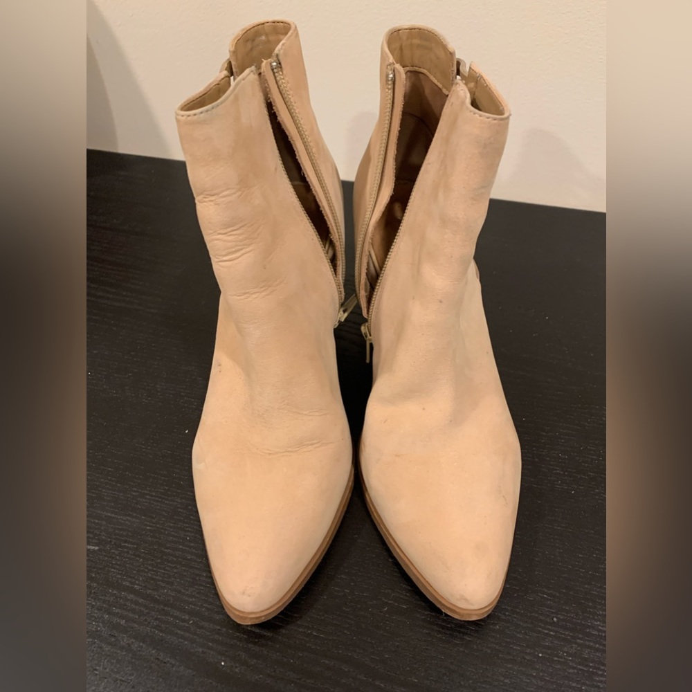 Aldo shoes